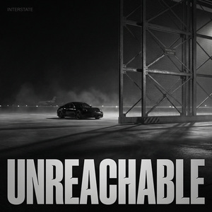 Unreachable
