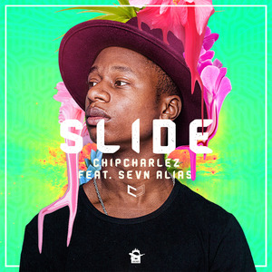 Slide (feat. Sevn Alias)