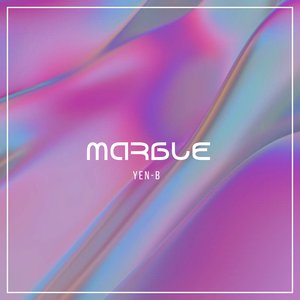 Marble