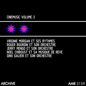 Mefiez-vous de Paris