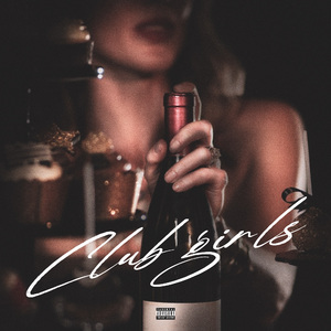 Club girls Ⅰ（你泡妞）