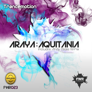 Aquitania (Original Mix)
