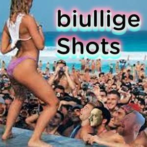 billige Shots