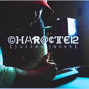 The Show (feat. AB & Scholito) (Remix)