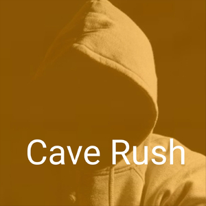 Cave Rush