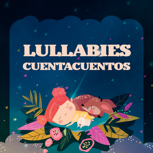 Acurrucados Calmantes