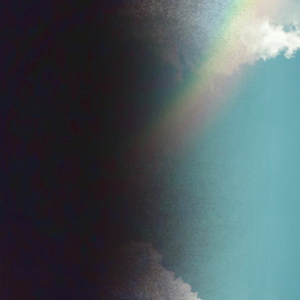 כותב (feat. Guy)