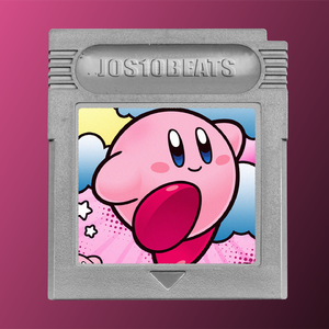 [FREE] That Summer-Polo G x Lil Tjay Type Beat