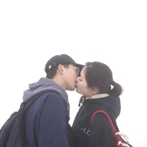 我想和你一起生活