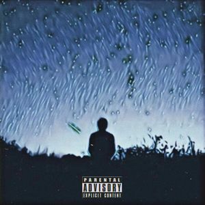 失语夜（prod.spacecore）