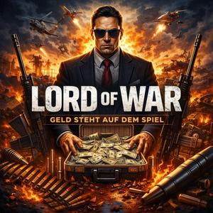 Lord of War