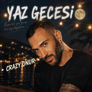 Yaz Gecesi