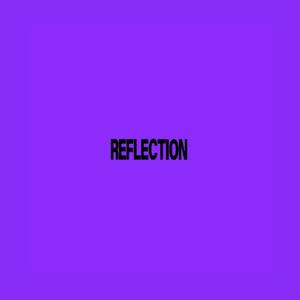 ASSLI