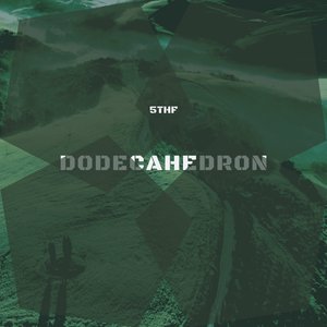 Dodecahedron
