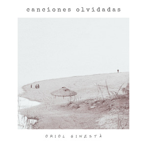 Canciones olvidadas