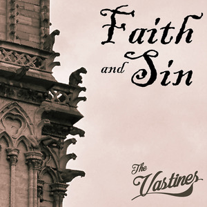 Faith and Sin