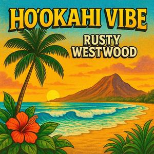 Nā Kamaliʻi o ka Lā ʻApōpō (Children of Tomorrow)