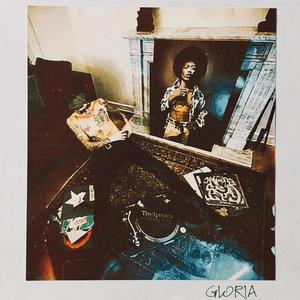 GLORIA