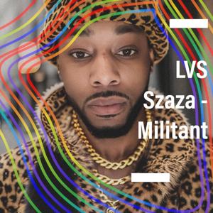 Militant