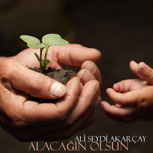 Alacağın Olsun İstanbul