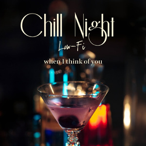 Go home(2022 Remastered Version)