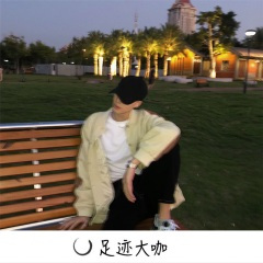 弹跳经典旋律