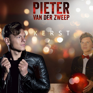 Vrolijk Kerstfeest