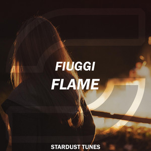Flame (Original Mix)