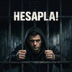 HESAPLA | Kolay Para