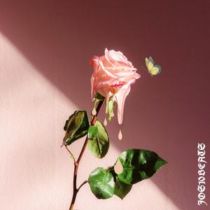 [FREE]''SummerTime''