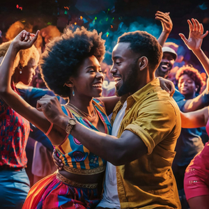 울면서 걸어도 좋아