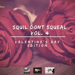 Friend Zone [Prod. By W.A.R Productions]