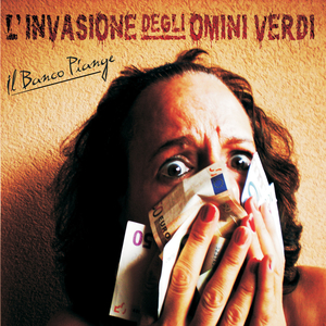 Ancora qui