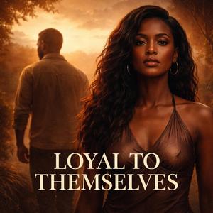 Loyal To Themselves
