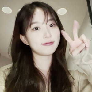 사랑, 이게 맞나 봐 (COVER)