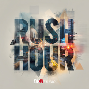 다시 집으로