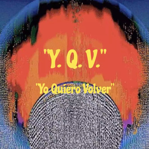Y. Q. V.