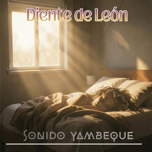 Diente de León