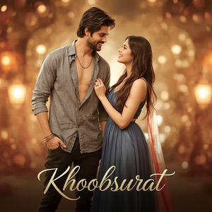 Khoobsurat