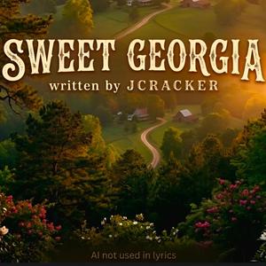 SWEET GEORGIA
