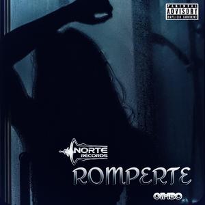 ROMPERTE