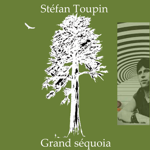 Souverain de rien