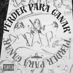 Cartuchos (feat. Dizzi Brown)