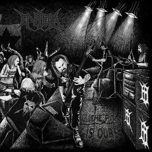 On Wednesday Is the Flesh Day