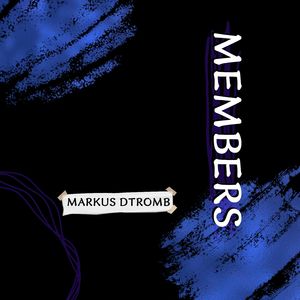 Members