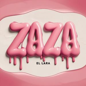 Zaza