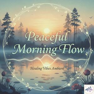 Peaceful Morning Flow