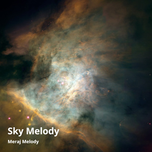 Sky Melody