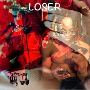 L0SER