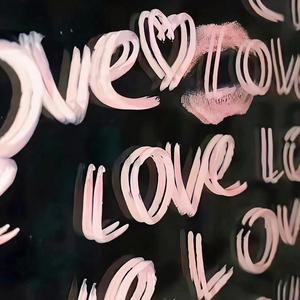 First Choice（prod.RoyalBoibeats）